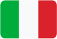Чугунные решетки Italiano
